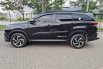 TOYOTA RUSH S TRD SPORTIVO MT MANUAL 2018 HITAM  6