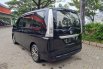 NISSAN SERENA X 2.0 AT MATIC 2016 HITAM ISTIMEWA 4