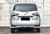 Toyota Sienta Q 2016 7