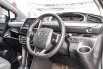 Toyota Sienta V 2017 6