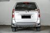 Toyota Avanza G 2011 Silver 6