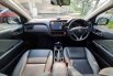 HONDA NEW CITY E FACELIFT MT MANUAL 2017 PUTIH KM ANTIK 10RIBUAN!! 5