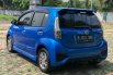 Daihatsu Sirion 1.3L AT 2016 Biru 5