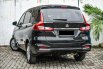 Suzuki Ertiga GL MT 2019 Hitam 3