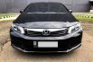 Honda Civic 1.8 2013 Hitam 1