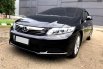 Honda Civic 1.8 2013 Hitam 2