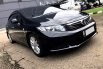 Honda Civic 1.8 2013 Hitam 5