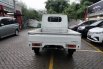 SUZUKI CARRY PU AC PS 2020 PUTIH 3