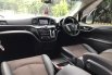 Nissan Elgrand Highway Star 2013 Putih 10