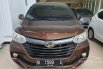 Daihatsu Xenia 2018 Jawa Timur dijual dengan harga termurah 1