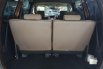 Daihatsu Xenia 2018 Jawa Timur dijual dengan harga termurah 8