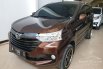 Daihatsu Xenia 2018 Jawa Timur dijual dengan harga termurah 2