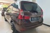 Daihatsu Xenia 2018 Jawa Timur dijual dengan harga termurah 11
