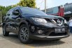 Nissan X-Trail 2.5 2015 Hitam mulus siap pake 3