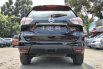 Nissan X-Trail 2.5 2015 Hitam mulus siap pake 8