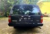 Volvo 960 1992 Jawa Barat dijual dengan harga termurah 2