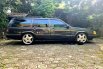 Volvo 960 1992 Jawa Barat dijual dengan harga termurah 8