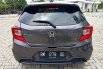 Riau, Honda Brio RS 2021 kondisi terawat 7
