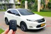 Jual Toyota Harrier 2015 harga murah di Jawa Timur 2