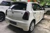 Jual mobil Toyota Etios Valco E 2015 bekas, Jawa Timur 1