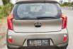 Jual mobil Kia Picanto SE 2011 bekas, Jawa Barat 5