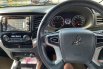 Mitsubishi Pajero Sport 2016 Banten dijual dengan harga termurah 4