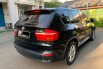 BMW X5 E70 3.0 V6 2007 2