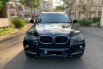 BMW X5 E70 3.0 V6 2007 3