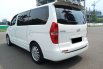 Hyundai H-1 XG 2014 Putih 6