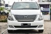 Hyundai H-1 XG 2012 Putih 1