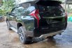 Mitsubishi Pajero Sport 2016 Banten dijual dengan harga termurah 10