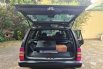 Volvo 960 1992 Jawa Barat dijual dengan harga termurah 9