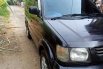 Jual cepat Mitsubishi Kuda GLS 2001 di Sumatra Utara 2