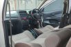 Jual mobil Daihatsu Xenia D 2016 bekas, Jawa Barat 4