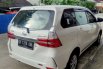 Daihatsu Xenia 2019 Kalimantan Timur dijual dengan harga termurah 5