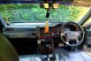 Volvo 960 1992 Jawa Barat dijual dengan harga termurah 10