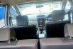 Daihatsu Xenia 2019 Kalimantan Timur dijual dengan harga termurah 4