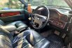 Volvo 960 1992 Jawa Barat dijual dengan harga termurah 7