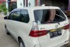 Daihatsu Xenia 2019 Kalimantan Timur dijual dengan harga termurah 6