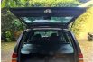 Volvo 960 1992 Jawa Barat dijual dengan harga termurah 3