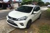 Jual mobil bekas murah Daihatsu Sirion 2020 di Kalimantan Timur 1