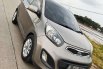 Jual mobil Kia Picanto SE 2011 bekas, Jawa Barat 9