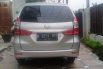 Daihatsu Xenia 2016 Jawa Barat dijual dengan harga termurah 10