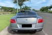 DKI Jakarta, jual mobil Bentley Continental GT W12 2013 dengan harga terjangkau 2