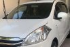 Jual cepat Suzuki Ertiga GL MT 2017 di Jawa Timur 7