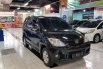 Dijual mobil bekas Toyota Avanza G, Jawa Timur  15