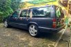 Volvo 960 1992 Jawa Barat dijual dengan harga termurah 13