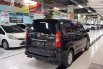 Dijual mobil bekas Toyota Avanza G, Jawa Timur  3