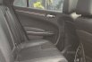 Jual mobil Chrysler 300C 300C 2015 bekas, DKI Jakarta 1