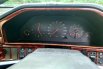 Volvo 960 1992 Jawa Barat dijual dengan harga termurah 6